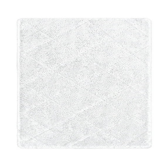 Mop Cloth for Fit LIGHT 'N' EASY S3101 S7326 S7338 S7339 Microfiber Cleaning Solution for Efficient Home and Deep Cleaning