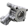 thumbnail image 1 of High Performance Oil Pump, 1 of 1