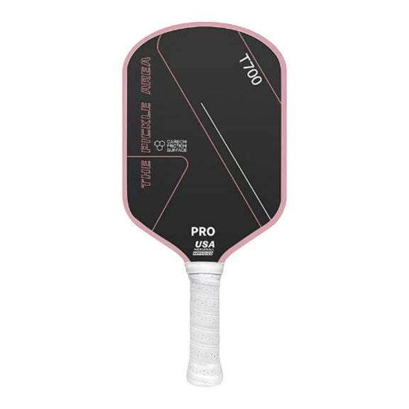 High Performance For Outdoor Fiber T7 Honeycomb Core Ideal For Family And Interaction Lightweight For Everyone Tennis Pickup Baby Boll Tennis Practice at Home Tennis Tennis Practice Tennis Gadgets