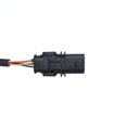 High Performance Oxygen Sensor 0258017272 928042687 for Car Auto Part