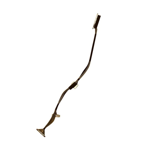 High-Performance PTZ Camera Signal Cable for DJI Mini 4 Pro Essential Drone Gimbal Camera Coaxial Cable Accessory