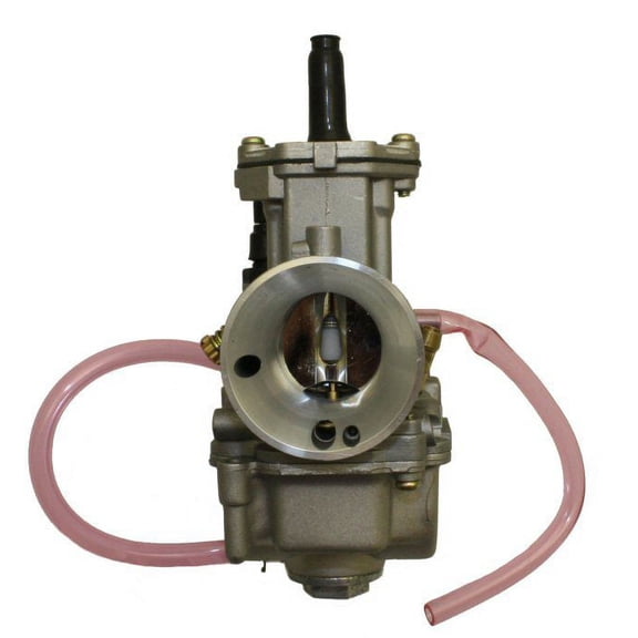 High Performance PWK Carburetor