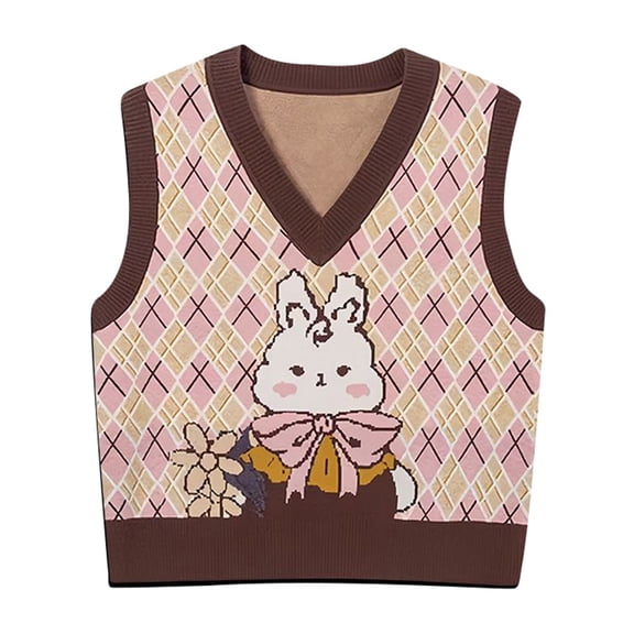 High-Performance Pad for Gaming and Use Smooth Tracking Ergonomic Design Ideal for Laptops and Desktop Computers