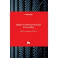 thumbnail image 1 of High Performance Parallel Computing (Hardcover), 1 of 1