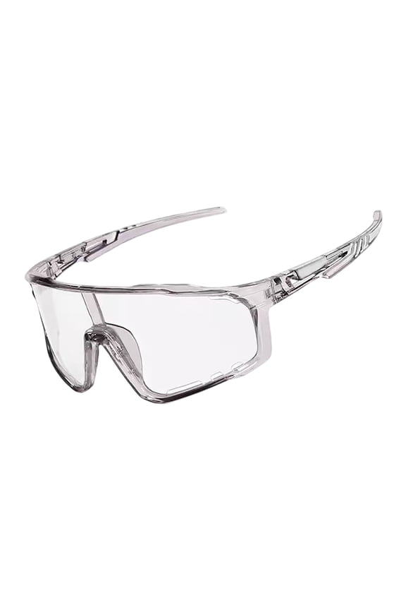 High-Performance Photochromic Cycling Glasses for Outdoor Sports and with Adaptive Lens Technology
