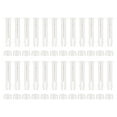 thumbnail image 1 of High Performance Plastic Pool Joint Pins Compatible With Metal Frame Pools, 1 of 8