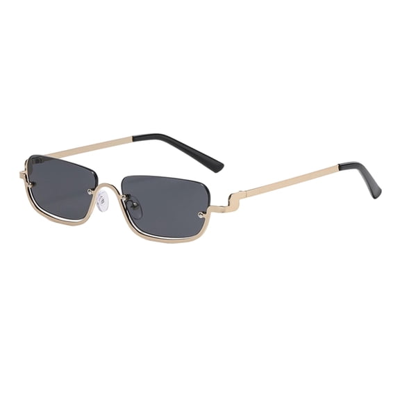 High Performance Polarized Combining Clear And Stylish Design Make You Stand Out In Outdoor Activities Riding Goggles for Kids Dirt Bags for Gear Dirt Gear for Men Womens Gear Snowmobile Riding Gear