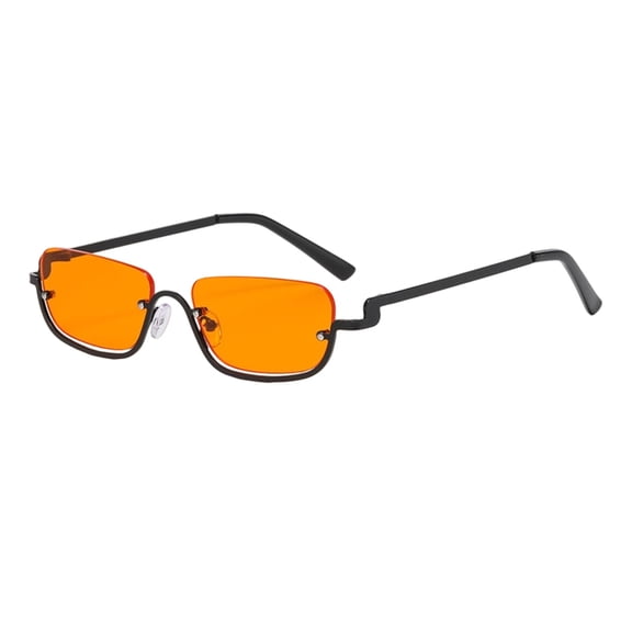 High Performance Polarized Combining Clear And Stylish Design Make You Stand Out In Outdoor Activities Goggles for Men Glasses for Women Ski Goggles Clear Racing Goggles for Women Quad Riding Gear