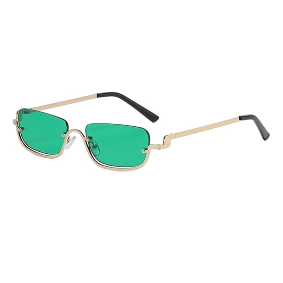 High Performance Polarized Combining Clear And Stylish Design Make You Stand Out In Outdoor Activities Riding Goggles for Kids Dirt Bags for Gear Dirt Gear for Men Womens Gear Snowmobile Riding Gear