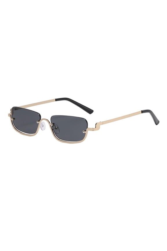 High Performance Polarized Glasses Combining Clear Stylish Design For Outdoor Activities Stand Out In Adventures
