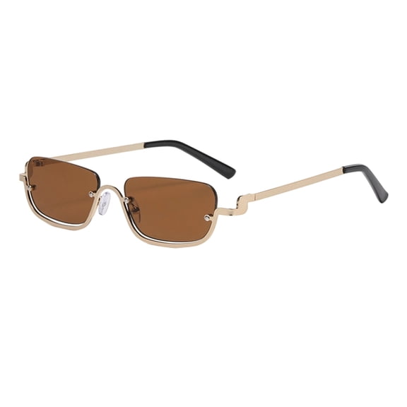 High Performance Polarized Sunglasses UV Protection Lightweight Stylish Clear Vision for Cycling Hiking Beach Outdoor Activities