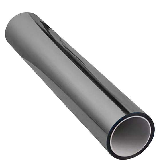 High Performance Privacy Window Film for Residential and Commercial Use Sun Blocking Heat Insulation Decorative Solution