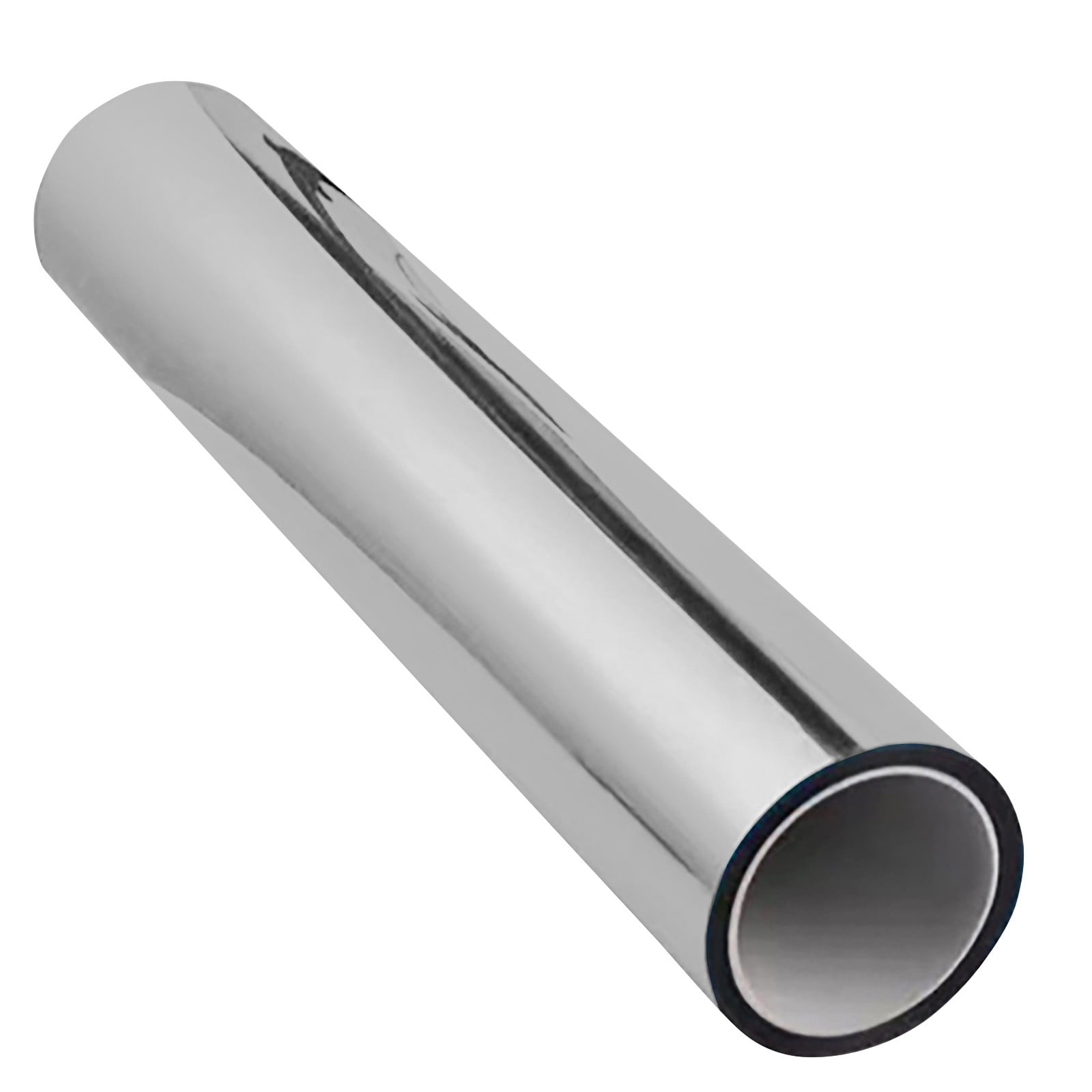 High Performance Privacy Window Stickers Sun Blocking Heat Insulating ...