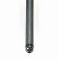 thumbnail image 1 of High Performance Push Rod, 1 of 1