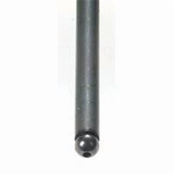 High Performance Push Rod