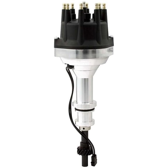 High Performance Race Distributor for Ford 351W