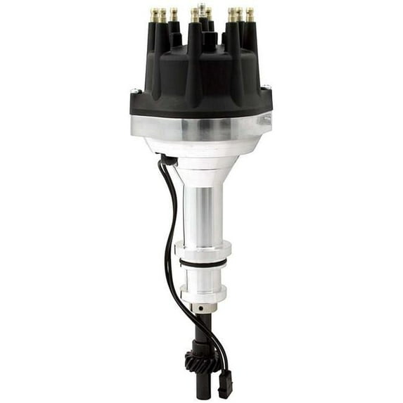 High Performance Race Distributor for Ford 351W