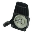 thumbnail image 1 of High Performance Recoil Starter Compatible with For Robin & For Engines, 1 of 9