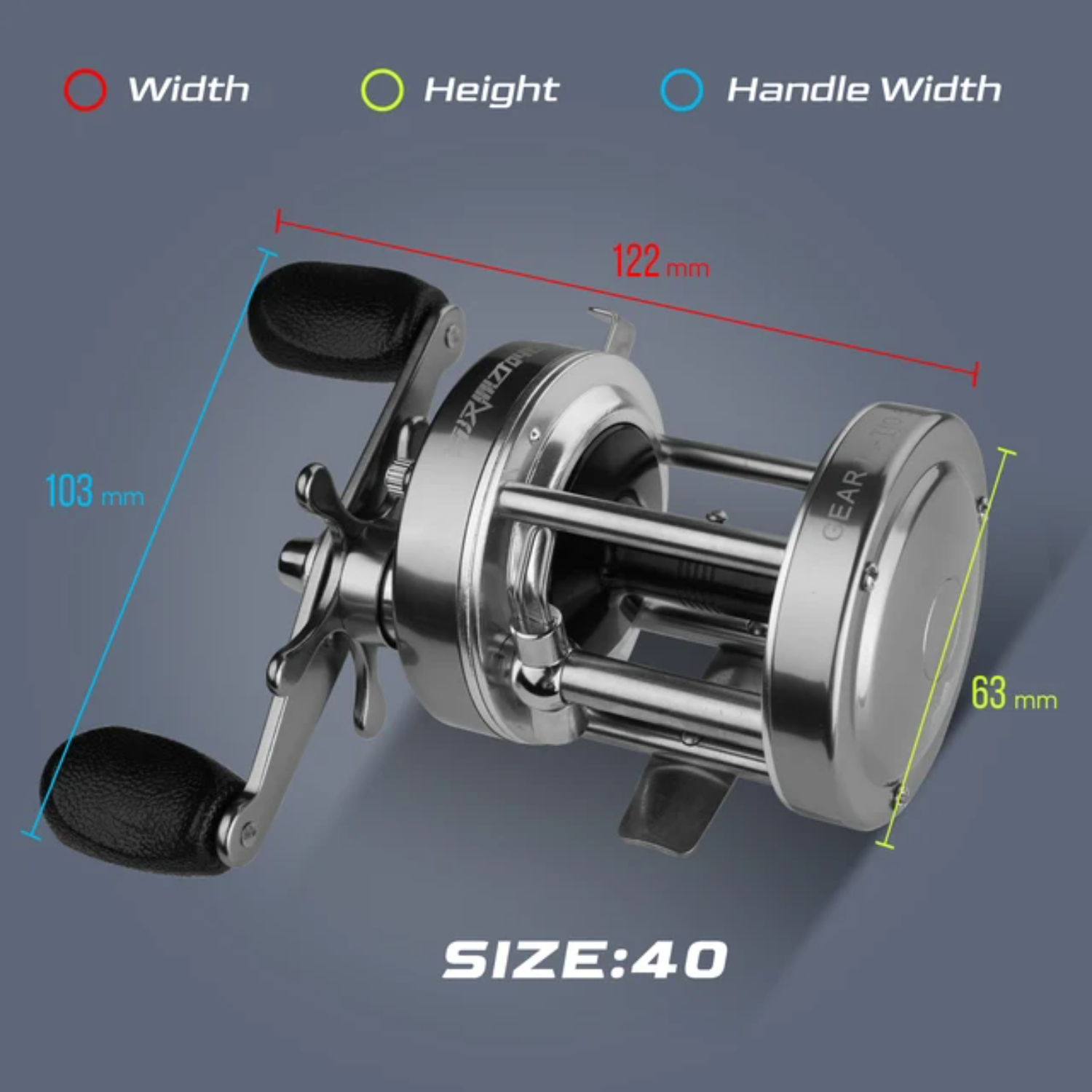 abu garcia accu balance ex black fishing pole VNDS702M/SX3000 Vendetta Spinning Combo along with the compact DRY FLIES Geecrack Bellows Gill Floating Elastomer - 3.8 Inch (Color):Electric Shad 24pcs Spring Carp Feeder