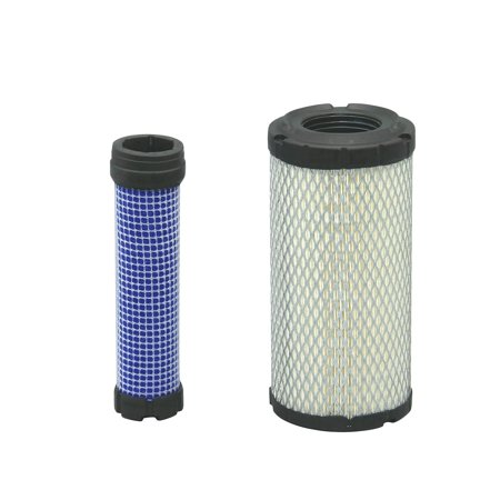 High-Performance Replacement Filter for Multiple Compatible Models