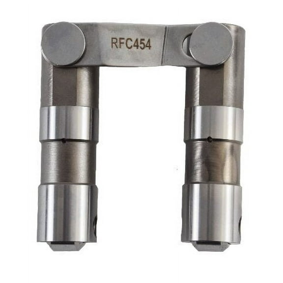 High Performance Retrofit Hydraulic Roller Lifter Set | for GM/Chevrolet Big Block V8 OHV 16V Engines (396/402/427/454/496)