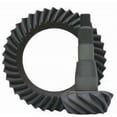 thumbnail image 1 of High Performance Ring & Pinion Gear Set for Standard Rotation Dana Spicer 30, 1 of 1