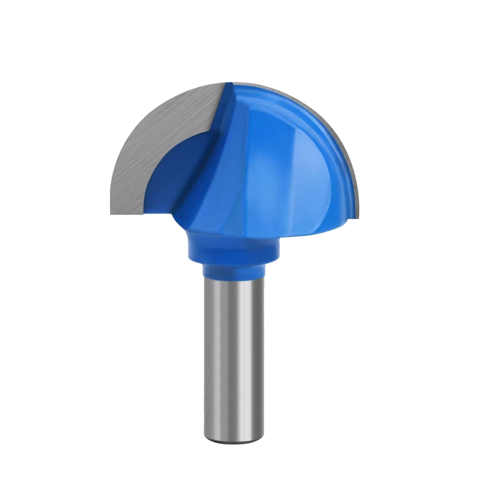 High-Performance Router Bit for Woodworking, Sharp Cutting Edge for ...