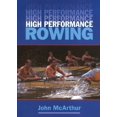 thumbnail image 1 of High Performance Rowing, 1 of 1