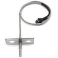 HighPerformance Rtd Temperature Probe Sensor Pbv357P136 For Grills