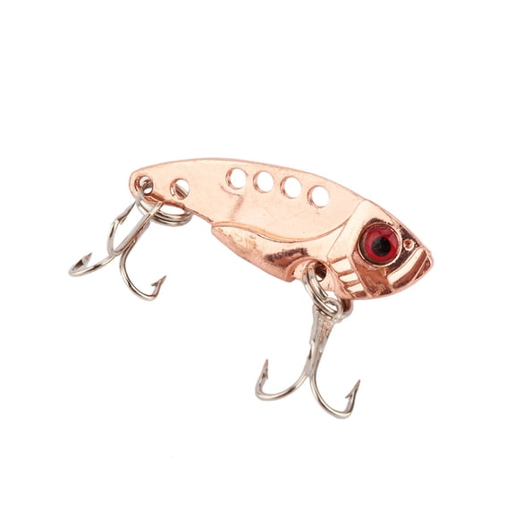 High,Performance Sequin Lure, <span Style="background:red"></span> Hooks Fast Diving Action For Freshwater Saltwater