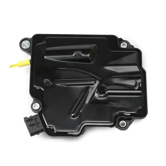 High-Performance Servo Module for Mercedes-Benz W221 Stable Performance, No Programming Required for High-End Vehicles