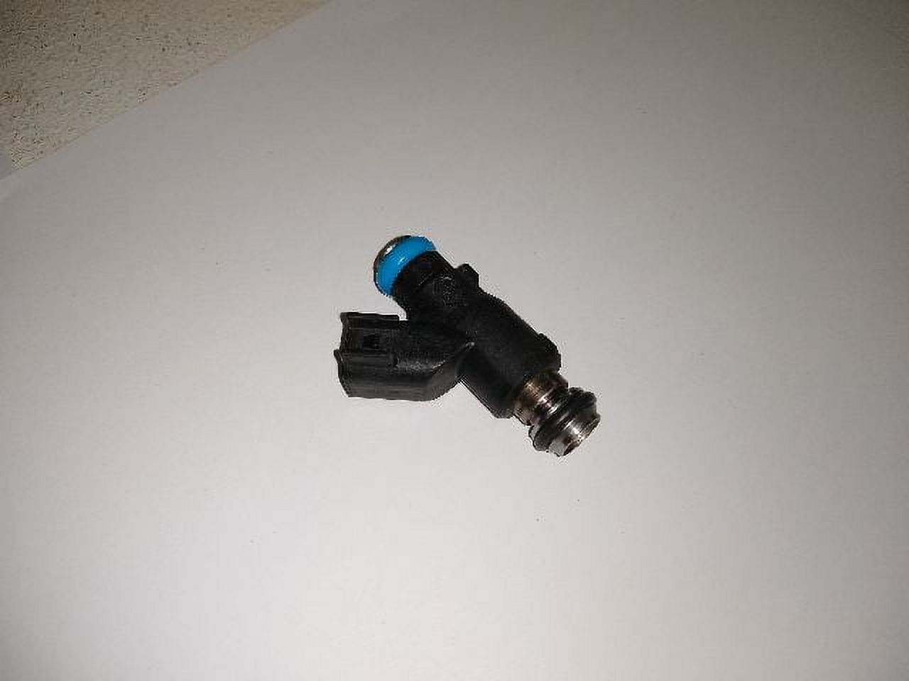 High Performance Set of 2 Injectors Fuel Injector for 20062020 Harley