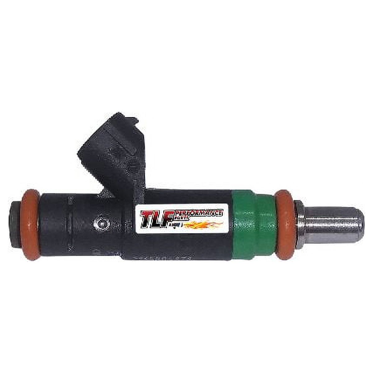 High Performance Set of 6 Injectors Fuel Injector for 20102017