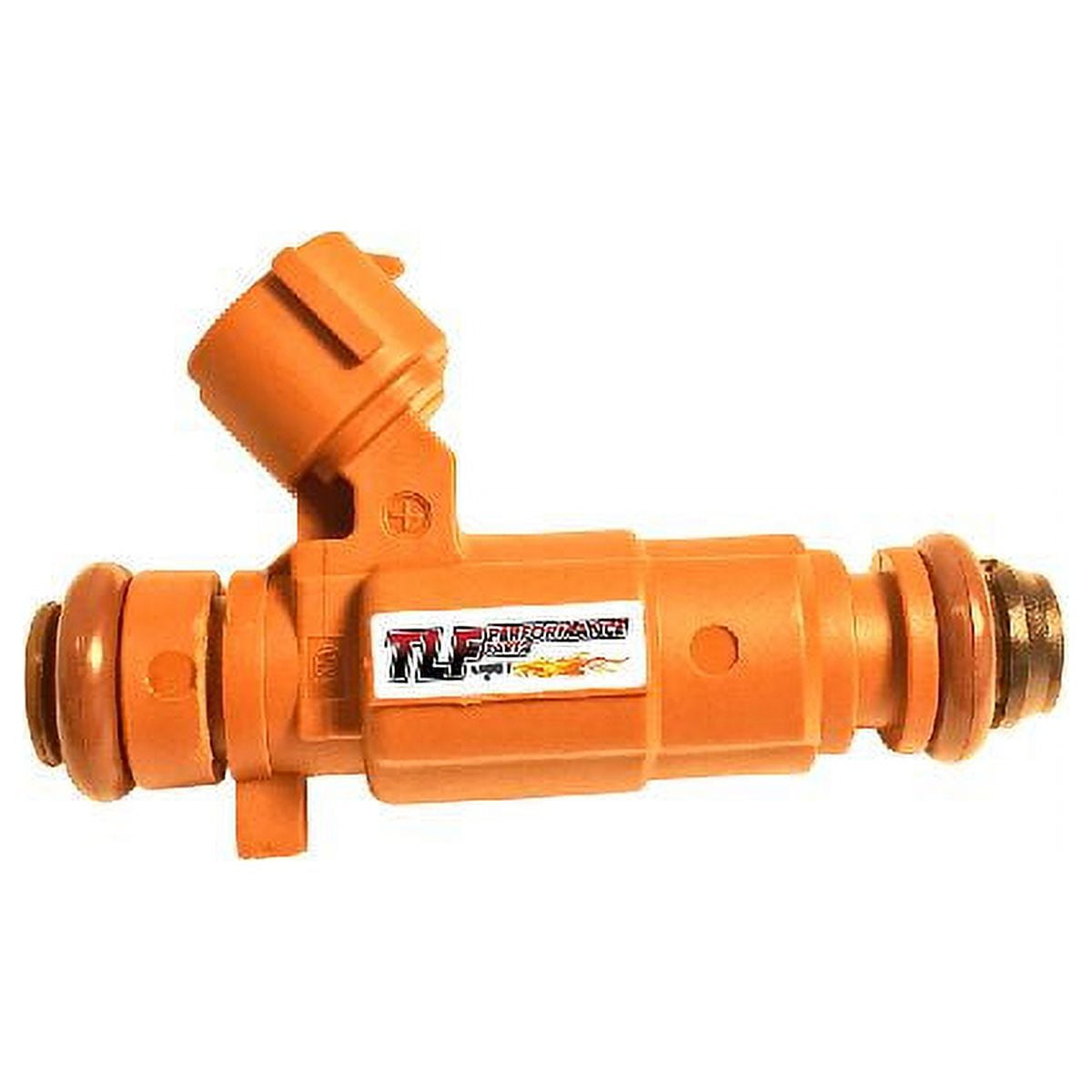 High Performance Single Injector 660cc Fuel Injector for 20052008