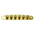 thumbnail image 1 of High-Performance String Ferrules Resonance Quick Installation Enhanced Multiple Models, 1 of 8