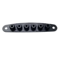 thumbnail image 1 of High-Performance String Ferrules Resonance Quick Installation Enhanced Multiple Models, 1 of 8