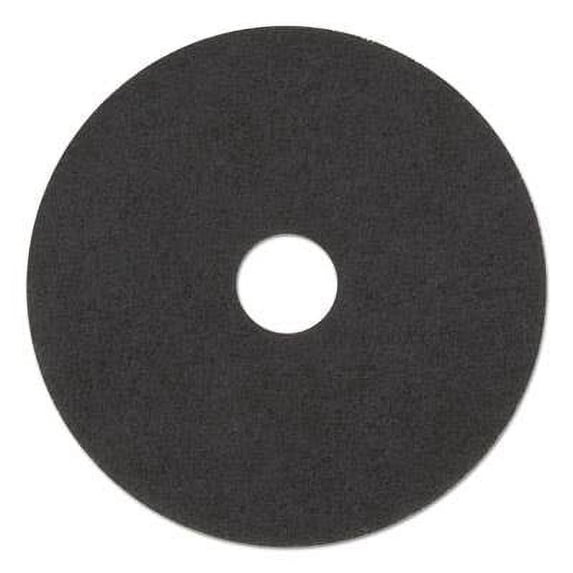Boardwalk High Performance Stripping Floor Pads, 20