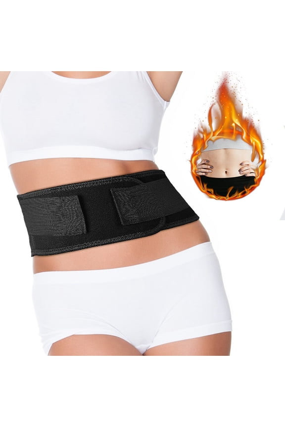 High Performance Thermal Windproof Lightweight Jacket for Enhanced Outdoor Comfort and