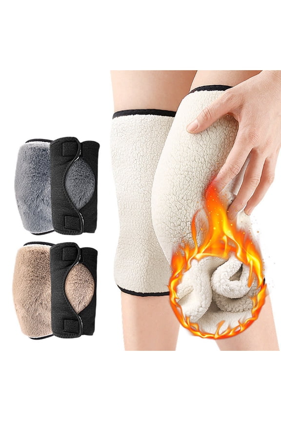 High Performance Thermal Windproof Lightweight Jacket for Warmth and Comfort in Outdoor Activities