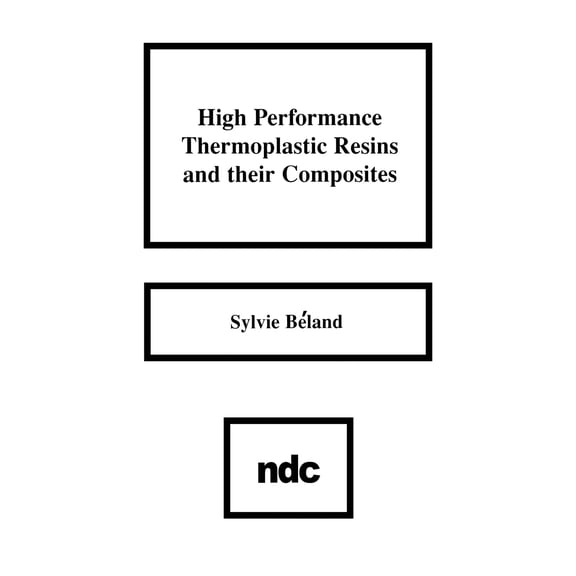 Pre-Owned High Performance Thermoplastic Resins and Their Composites