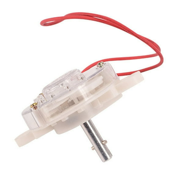 High Performance Timer Cross In 60 Minutes Upgraded Universal Timer Electric Fan Timer Mechanical Switches 220V for Home