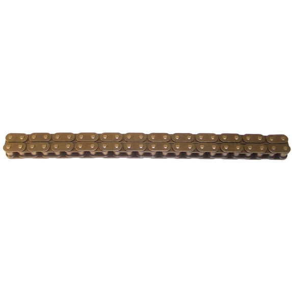Cloyes 9-190 High Performance Timing Chain