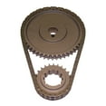 thumbnail image 1 of Cloyes True Roller Timing Set - Ford 351C-351M-400, 1 of 3