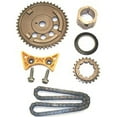 thumbnail image 1 of Cloyes Billet True Roller Tmng Set - GM LS2/LS3 07-09, 1 of 3