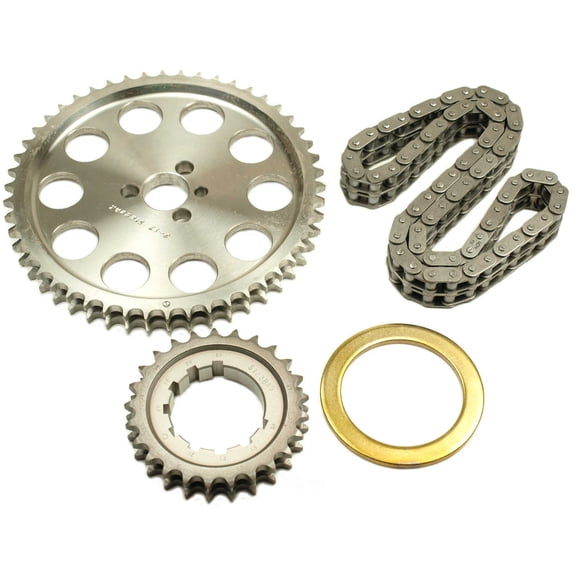 Cloyes 9-3510WX9 High Performance Timing Set