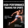 thumbnail image 1 of High-Performance Training for Sports (Paperback), 1 of 1