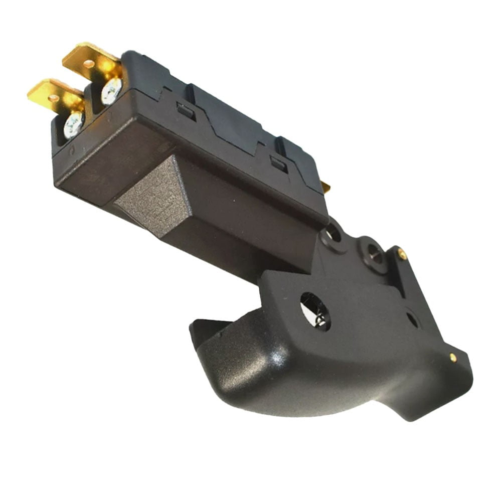 High Performance Trigger Switch 39192600 for Miter Saw Models for Dw703 Dw705