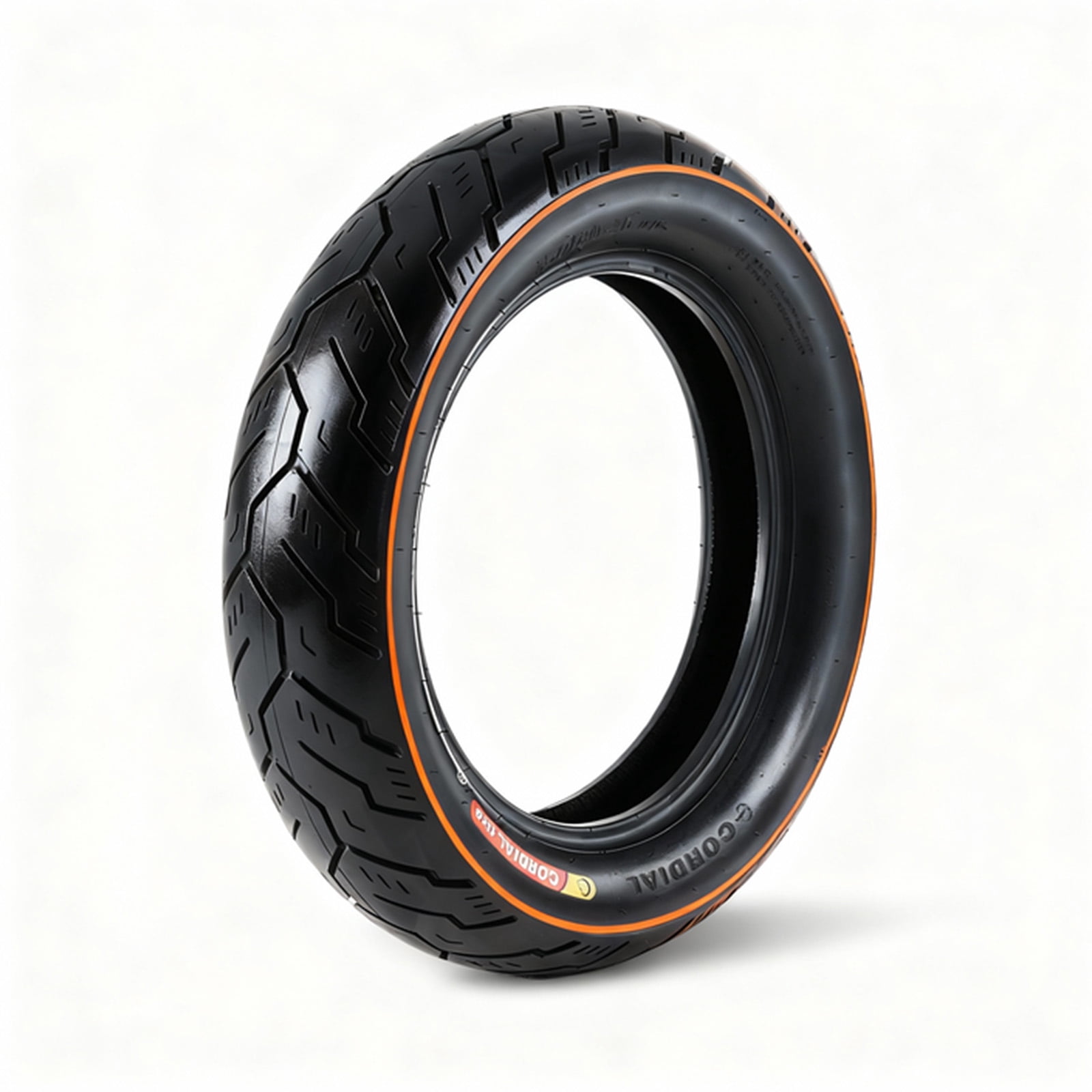 150 80 R16