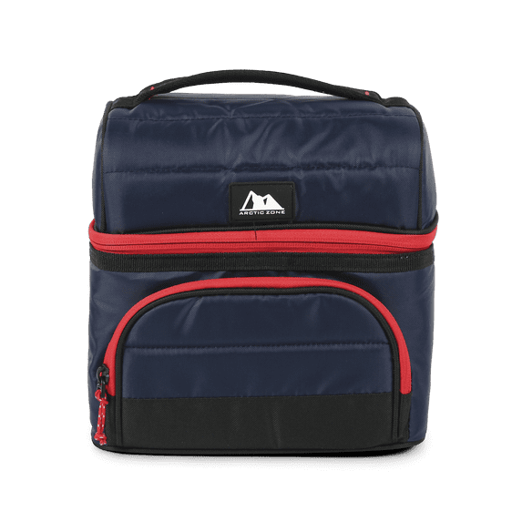 High Performance Ultimate Secret Lunch Bucket