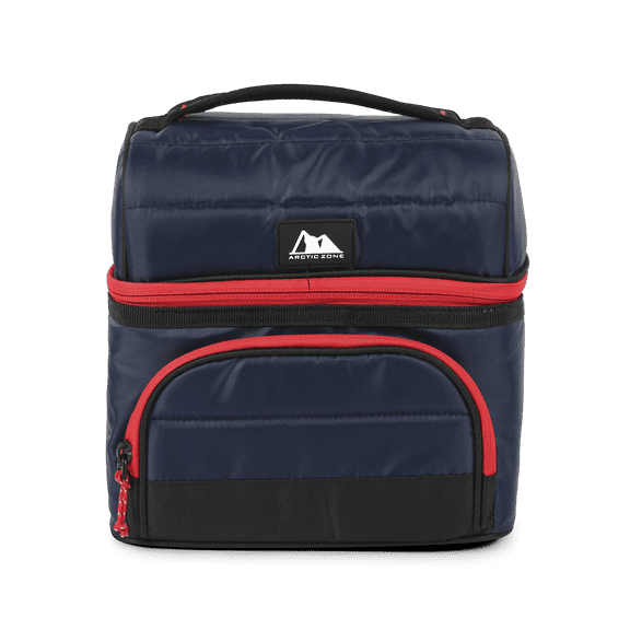 High Performance Ultimate Secret Lunch Bucket